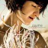 http://s.mxmcdn.net/images-storage/albums/7/4/9/9/0/0/12009947.jpg