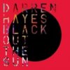 Darren Hayes - Album Black Out The Sun