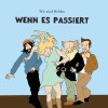 Wir sind Helden - Album Wenn es passiert