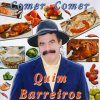 http://s.mxmcdn.net/images-storage/albums/7/5/0/0/1/3/27310057.jpg
