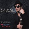 Samo - Album Así Como Si Nada