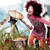 http://s.mxmcdn.net/images-storage/albums/7/5/0/0/3/5/11530057.jpg