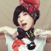 http://s.mxmcdn.net/images-storage/albums/7/5/0/0/5/2/14250057.jpg