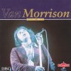 Van Morrison - Album Payin' Dues