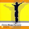 Ten Oase - Album Come Bless the Lord