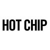 http://s.mxmcdn.net/images-storage/albums/7/5/0/1/4/0/27041057.jpg