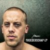 Jebroer - Album Broederschap EP