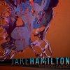 Jake Hamilton - Album Freedom Calling