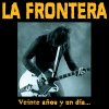http://s.mxmcdn.net/images-storage/albums/7/5/0/2/2/1/30122057.jpg