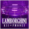 KSI feat. P Money - Album Lamborghini