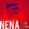 Falsetto & Sammy - Album Nena
