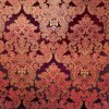 http://s.mxmcdn.net/images-storage/albums/7/5/0/5/0/9/30905057.jpg