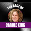 Carole King - Album The Best of Carole King