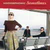 Hooverphonic - Album Sometimes