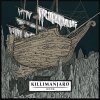 Killimanjaro - Album Hook