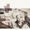http://s.mxmcdn.net/images-storage/albums/7/5/0/7/1/3/28317057.jpg