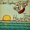 Tim Halperin - Album Dear Sophie