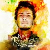 Naâman - Album Rays of Resistance