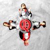 คิว - Album Q