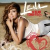 Lena - Album Si Ya No Tengo Tu Corazón