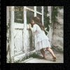 http://s.mxmcdn.net/images-storage/albums/7/5/0/8/0/7/32708057.jpg