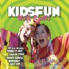 http://s.mxmcdn.net/images-storage/albums/7/5/0/8/0/8/28808057.jpg