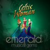 Celtic Woman - Album Emerald: Musical Gems