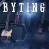 Byting - Album Byting