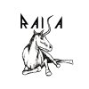 Raisa - Album Tus Calores