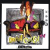Kitchie Nadal - Album Drama Queen