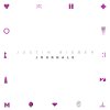 http://s.mxmcdn.net/images-storage/albums/7/5/0/9/0/0/27009057.jpg