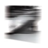 http://s.mxmcdn.net/images-storage/albums/7/5/0/9/1/0/27019057.jpg