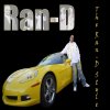 http://s.mxmcdn.net/images-storage/albums/7/5/1/0/1/1/28110157.jpg