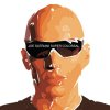 http://s.mxmcdn.net/images-storage/albums/7/5/1/0/3/0/27030157.jpg