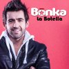 Bonka - Album La Botella