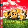 http://s.mxmcdn.net/images-storage/albums/7/5/1/0/8/8/30880157.jpg