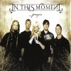 http://s.mxmcdn.net/images-storage/albums/7/5/1/1/0/8/11801157.jpg