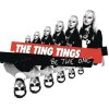 The Ting Tings - Album Be the One