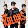 The Kolors - Album Out