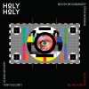 Holy Holy - Album We Are King / Holy Holy