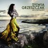 Sylwia Grzeszczak - Album Sen O Przyszłości