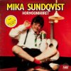 Mika Sundqvist - Album Hormoonihiiret