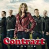 http://s.mxmcdn.net/images-storage/albums/7/5/1/3/0/5/29503157.jpg
