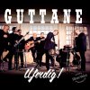 Guttane - Album Uferdig!