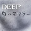 http://s.mxmcdn.net/images-storage/albums/7/5/1/4/2/4/28424157.jpg