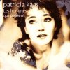 Patricia Kaas - Album Les Hommes qui passent