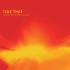 Take That - Album When We Were Young