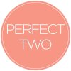 Perfect Two - Album Perfect Two
