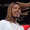 Fetty Wap - Album Grandma