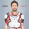 http://s.mxmcdn.net/images-storage/albums/7/5/1/6/9/6/31696157.jpg